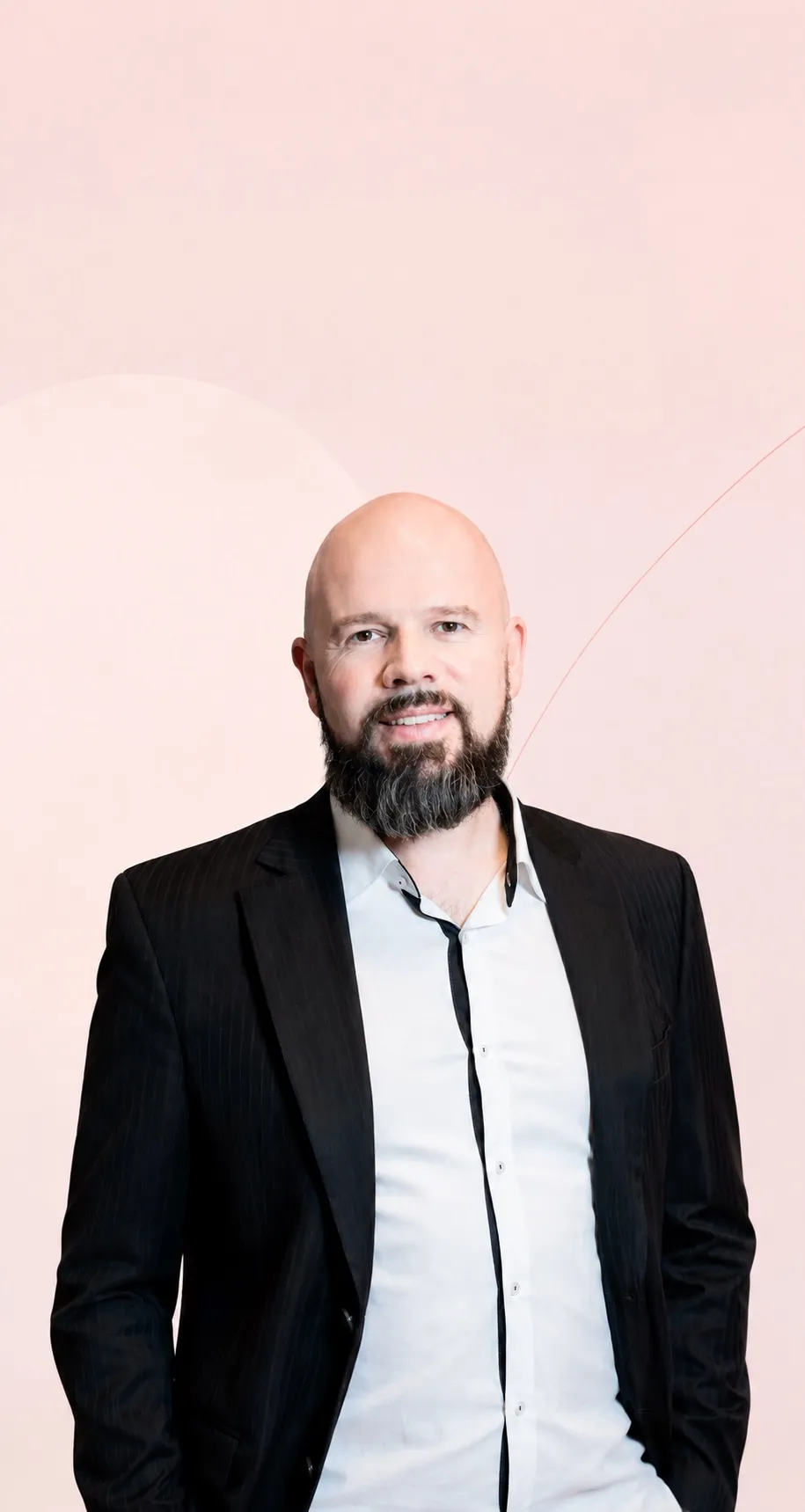 Anton Raab