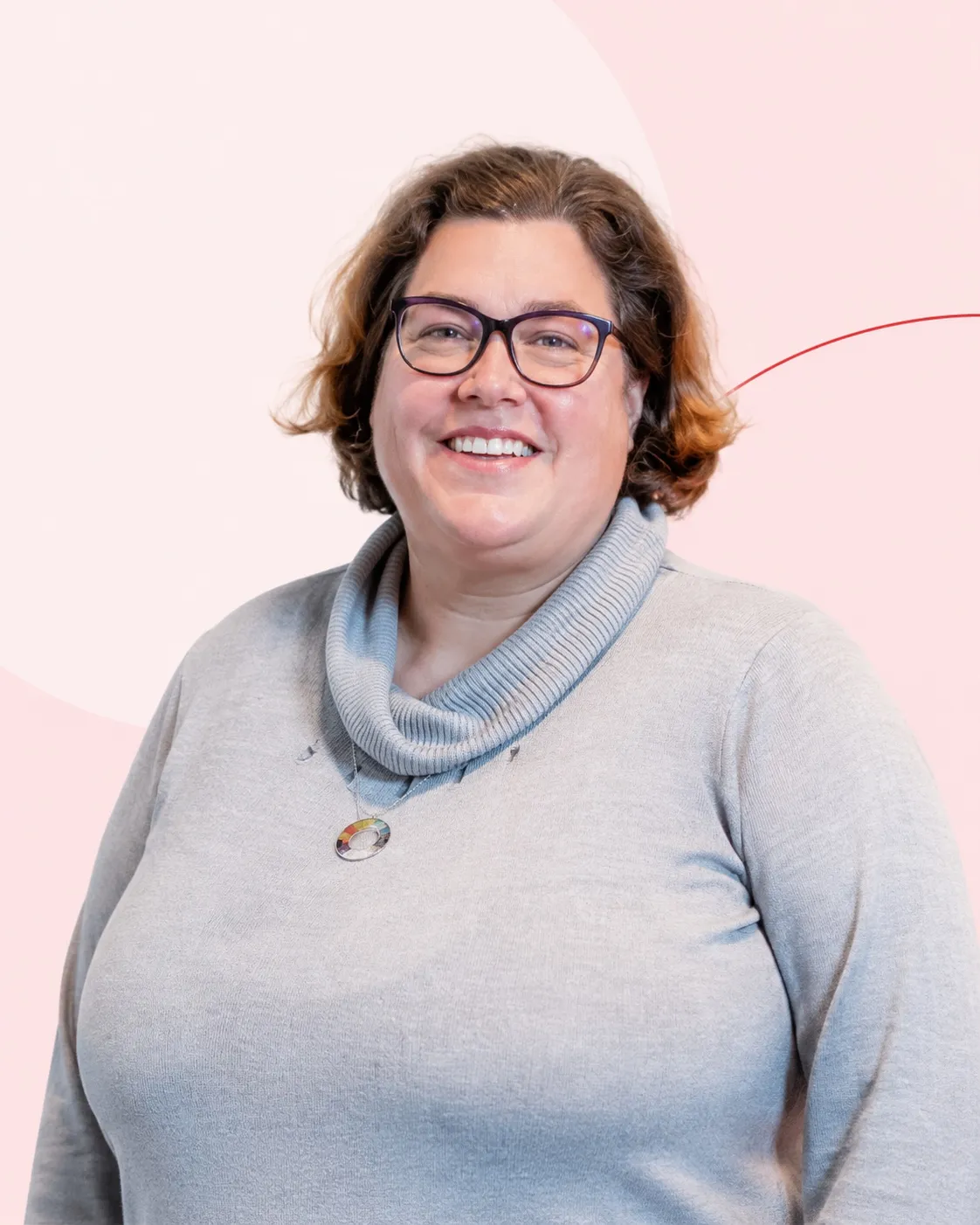 Christine Knollmeyer