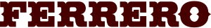 Ferrero Logo