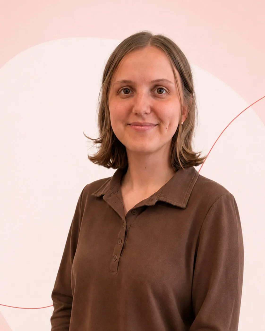 Florence Trübiger