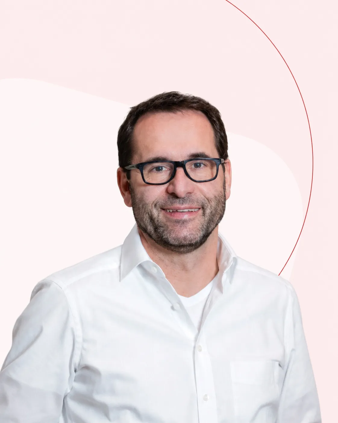 Frank Herzog
