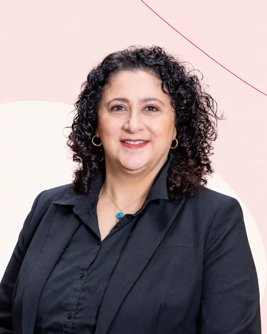 Gülay Aykal