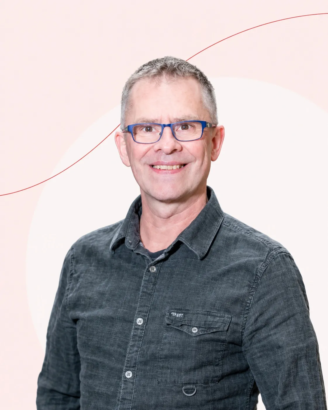 Holger Claes