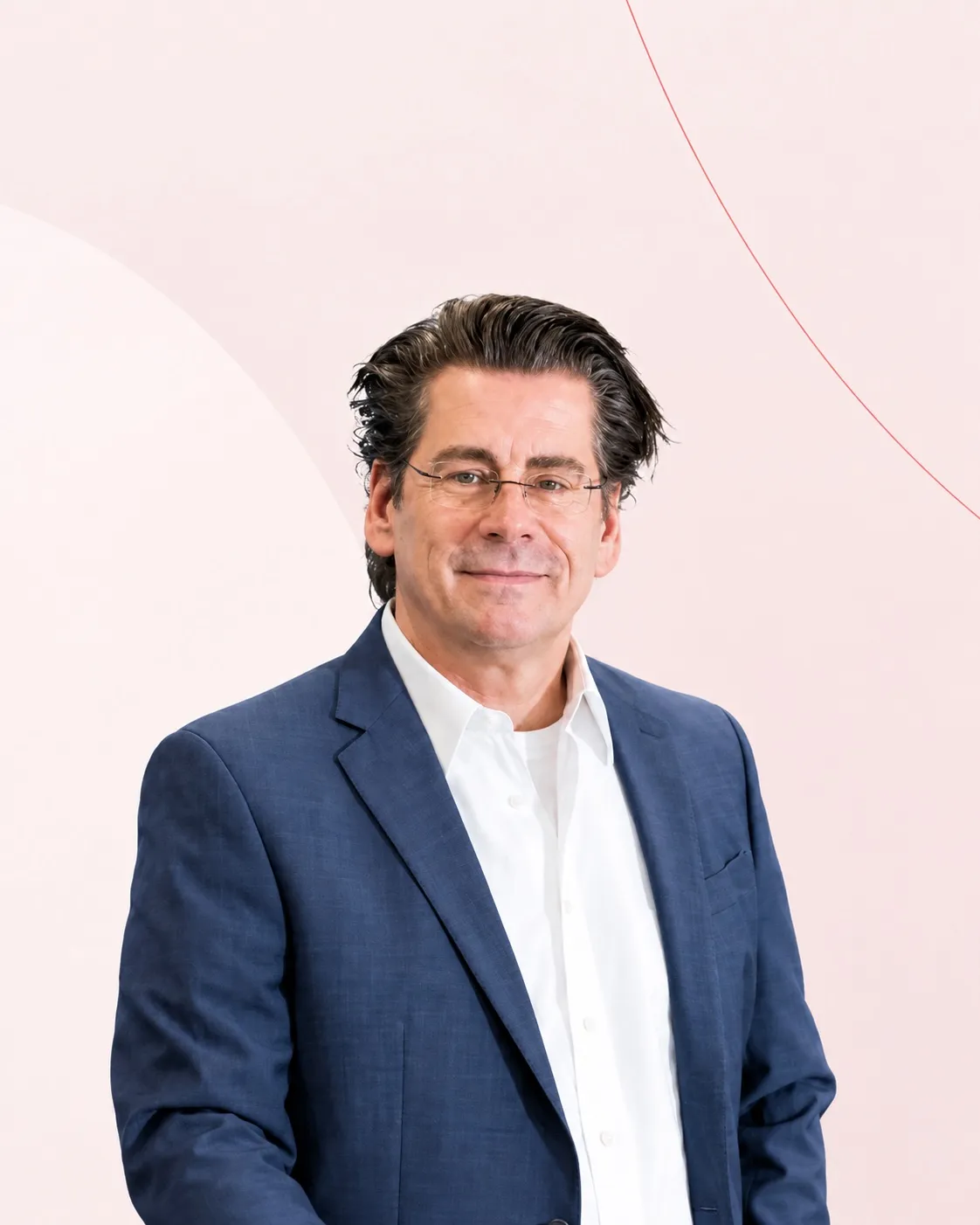 Jürgen Glaser