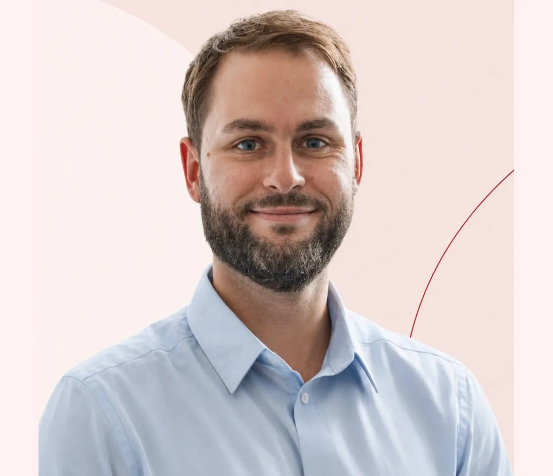 Kai Ulbrich