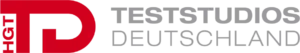 Teststudios Deutschland