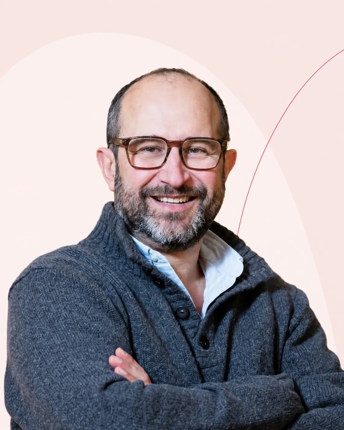 Max Kenet