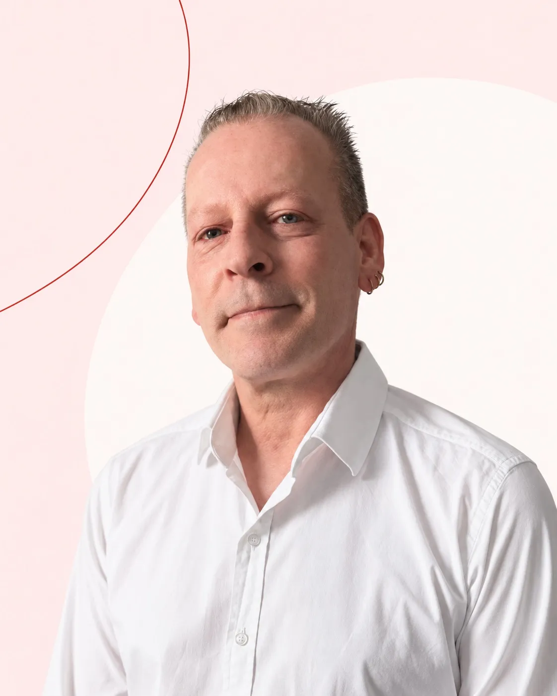 Raphael Hülsermann