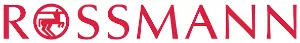 Rossmann Logo