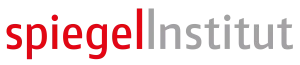 Spiegel Institut Logo