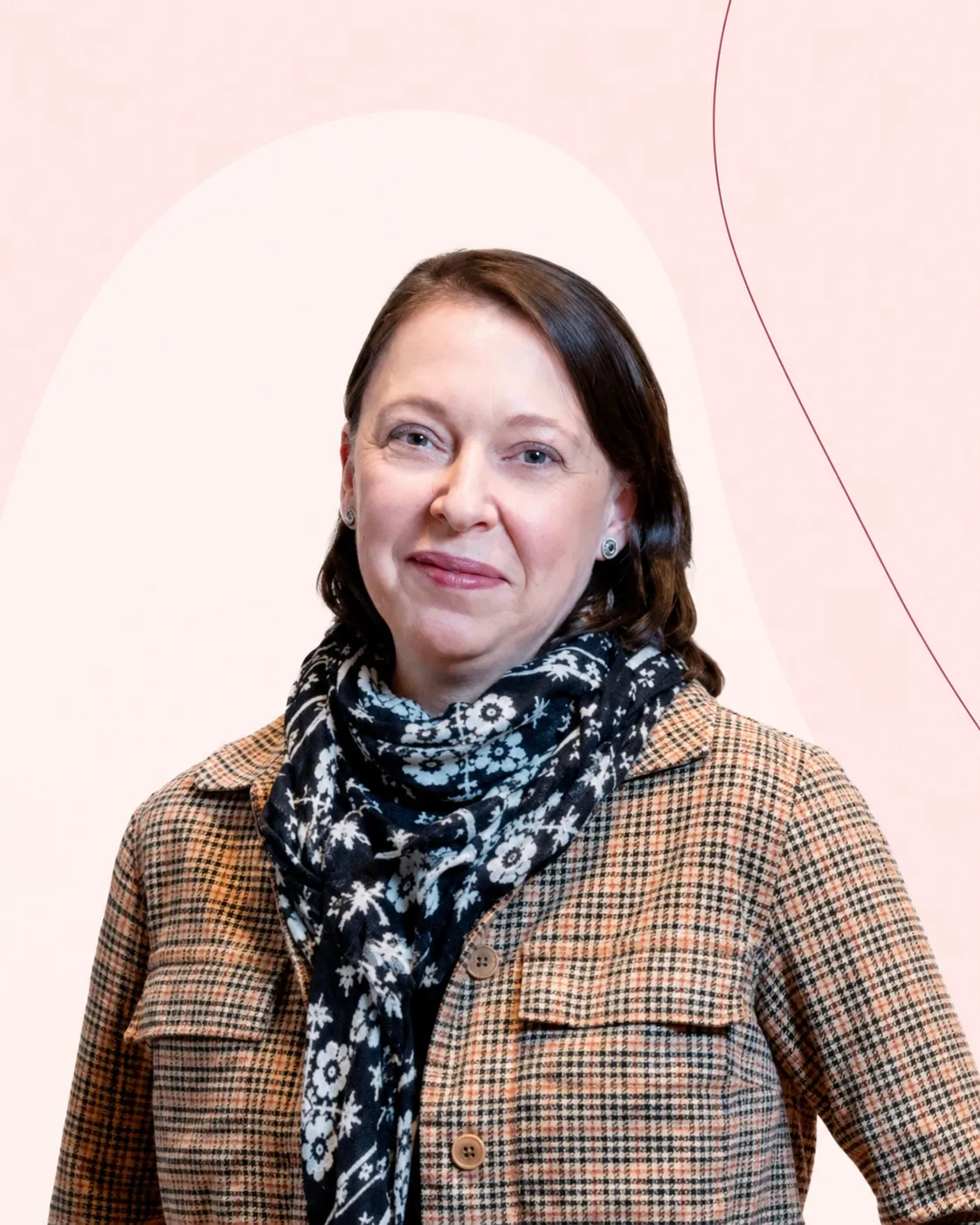 Tanja Günther
