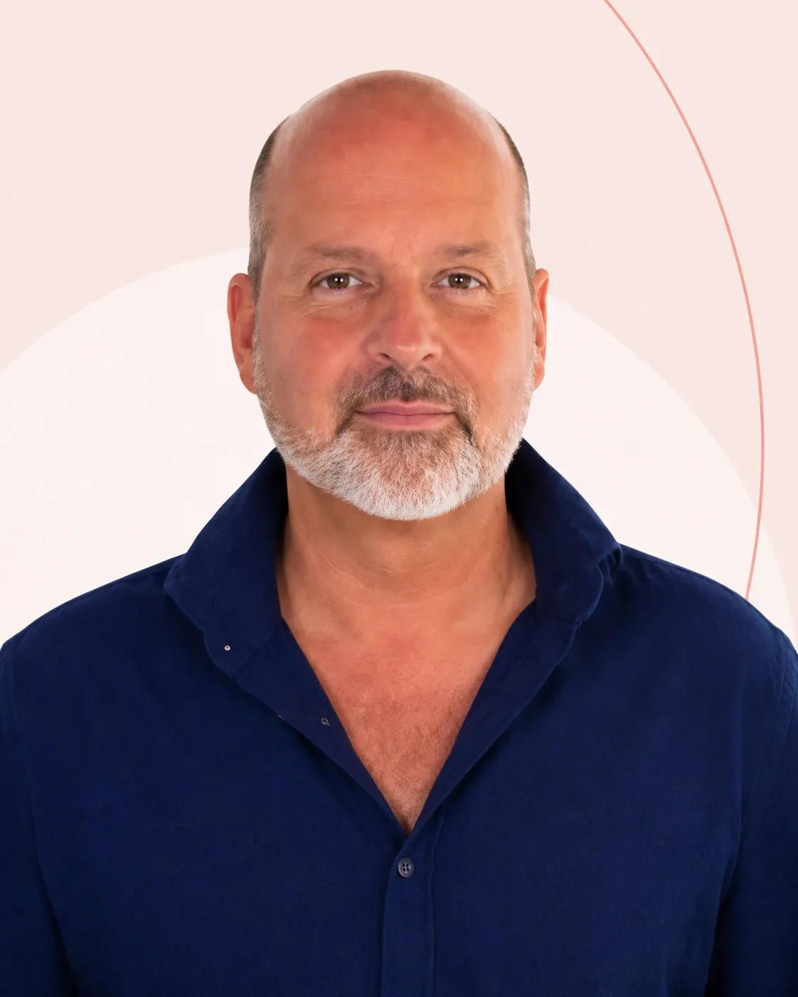 Thomas Oellrich