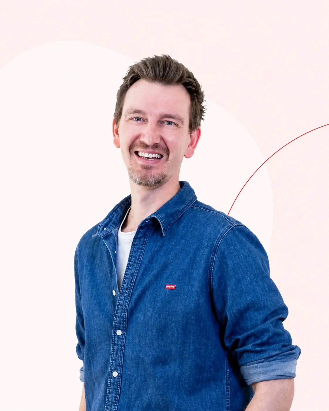 Tim Mönkehaus