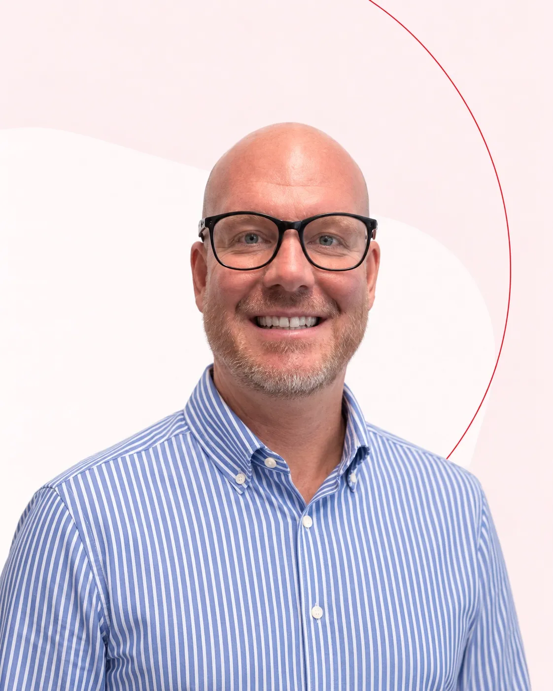 Tim Thelen-Liesenfeld